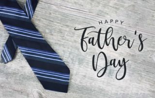 Happy Father's Day